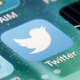 Image for article titled Retweets Kinda are Endorsements if You're Retweeting ISIS